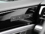 Volkswagen Touareg 3.0TSI eHybrid 462pk 4Motion R-Line Pano DynAudio Lucht Softclose Tr.haak VOL!