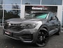 Volkswagen Touareg 3.0TSI eHybrid 462pk 4Motion R-Line Pano DynAudio Lucht Softclose Tr.haak VOL!