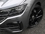 Volkswagen Touareg 3.0TSI eHybrid 462pk 4Motion R-Line Pano DynAudio Lucht Softclose Tr.haak VOL!