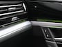 Volkswagen Touareg 3.0TSI eHybrid 462pk 4Motion R-Line Pano DynAudio Lucht Softclose Tr.haak VOL!