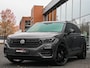 Volkswagen Touareg 3.0TSI eHybrid 462pk 4Motion R-Line Pano DynAudio Lucht Softclose Tr.haak VOL!
