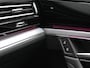 Volkswagen Touareg 3.0TSI eHybrid 462pk 4Motion R-Line Pano DynAudio Lucht Softclose Tr.haak VOL!