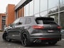 Volkswagen Touareg 3.0TSI eHybrid 462pk 4Motion R-Line Pano DynAudio Lucht Softclose Tr.haak VOL!