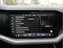 Volkswagen Touareg 3.0TSI eHybrid 462pk 4Motion R-Line Pano DynAudio Lucht Softclose Tr.haak VOL!
