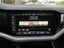 Volkswagen Touareg 3.0TSI eHybrid 462pk 4Motion R-Line Pano DynAudio Lucht Softclose Tr.haak VOL!