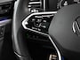 Volkswagen Touareg 3.0TSI eHybrid 462pk 4Motion R-Line Pano DynAudio Lucht Softclose Tr.haak VOL!