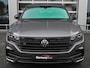 Volkswagen Touareg 3.0TSI eHybrid 462pk 4Motion R-Line Pano DynAudio Lucht Softclose Tr.haak VOL!