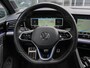 Volkswagen Touareg 3.0TSI eHybrid 462pk 4Motion R-Line Pano DynAudio Lucht Softclose Tr.haak VOL!