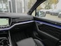 Volkswagen Touareg 3.0TSI eHybrid 462pk 4Motion R-Line Pano DynAudio Lucht Softclose Tr.haak VOL!