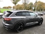 Volkswagen Touareg 3.0TSI eHybrid 462pk 4Motion R-Line Pano DynAudio Lucht Softclose Tr.haak VOL!