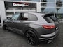 Volkswagen Touareg 3.0TSI eHybrid 462pk 4Motion R-Line Pano DynAudio Lucht Softclose Tr.haak VOL!