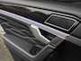 Volkswagen Touareg 3.0TSI eHybrid 462pk 4Motion R-Line Pano DynAudio Lucht Softclose Tr.haak VOL!
