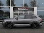 Volkswagen Touareg 3.0TSI eHybrid 462pk 4Motion R-Line Pano DynAudio Lucht Softclose Tr.haak VOL!