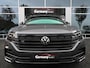 Volkswagen Touareg 3.0TSI eHybrid 462pk 4Motion R-Line Pano DynAudio Lucht Softclose Tr.haak VOL!