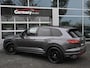 Volkswagen Touareg 3.0TSI eHybrid 462pk 4Motion R-Line Pano DynAudio Lucht Softclose Tr.haak VOL!