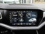 Volkswagen Touareg 3.0TSI eHybrid 462pk 4Motion R-Line Pano DynAudio Lucht Softclose Tr.haak VOL!
