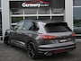 Volkswagen Touareg 3.0TSI eHybrid 462pk 4Motion R-Line Pano DynAudio Lucht Softclose Tr.haak VOL!