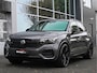 Volkswagen Touareg 3.0TSI eHybrid 462pk 4Motion R-Line Pano DynAudio Lucht Softclose Tr.haak VOL!