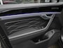 Volkswagen Touareg 3.0TSI eHybrid 462pk 4Motion R-Line Pano DynAudio Lucht Softclose Tr.haak VOL!