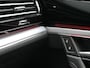 Volkswagen Touareg 3.0TSI eHybrid 462pk 4Motion R-Line Pano DynAudio Lucht Softclose Tr.haak VOL!