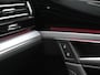 Volkswagen Touareg 3.0TSI eHybrid 462pk 4Motion R-Line Pano DynAudio Lucht Softclose Tr.haak VOL!