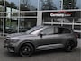 Volkswagen Touareg 3.0TSI eHybrid 462pk 4Motion R-Line Pano DynAudio Lucht Softclose Tr.haak VOL!