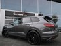Volkswagen Touareg 3.0TSI eHybrid 462pk 4Motion R-Line Pano DynAudio Lucht Softclose Tr.haak VOL!