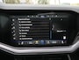 Volkswagen Touareg 3.0TSI eHybrid 462pk 4Motion R-Line Pano DynAudio Lucht Softclose Tr.haak VOL!