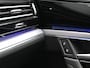 Volkswagen Touareg 3.0TSI eHybrid 462pk 4Motion R-Line Pano DynAudio Lucht Softclose Tr.haak VOL!