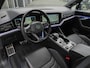 Volkswagen Touareg 3.0TSI eHybrid 462pk 4Motion R-Line Pano DynAudio Lucht Softclose Tr.haak VOL!