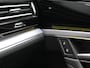 Volkswagen Touareg 3.0TSI eHybrid 462pk 4Motion R-Line Pano DynAudio Lucht Softclose Tr.haak VOL!