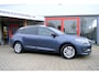 Renault Megane Estate 1.2 TCe Limited Pano|1e Eig|Navi|Clima|LMV
