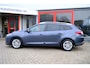 Renault Megane Estate 1.2 TCe Limited Pano|1e Eig|Navi|Clima|LMV
