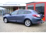 Renault Megane Estate 1.2 TCe Limited Pano|1e Eig|Navi|Clima|LMV