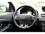 Renault Megane Estate 1.2 TCe Limited Pano|1e Eig|Navi|Clima|LMV