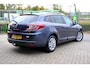Renault Megane Estate 1.2 TCe Limited Pano|1e Eig|Navi|Clima|LMV