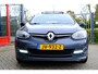 Renault Megane Estate 1.2 TCe Limited Pano|1e Eig|Navi|Clima|LMV