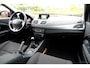 Renault Megane Estate 1.2 TCe Limited Pano|1e Eig|Navi|Clima|LMV