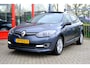 Renault Megane Estate 1.2 TCe Limited Pano|1e Eig|Navi|Clima|LMV