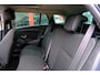 Renault Megane Estate 1.2 TCe Limited Pano|1e Eig|Navi|Clima|LMV