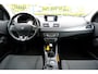 Renault Megane Estate 1.2 TCe Limited Pano|1e Eig|Navi|Clima|LMV