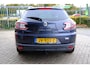Renault Megane Estate 1.2 TCe Limited Pano|1e Eig|Navi|Clima|LMV