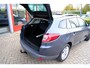 Renault Megane Estate 1.2 TCe Limited Pano|1e Eig|Navi|Clima|LMV