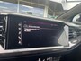 Audi Q4 e-tron 40 204PK 77 kWh S-LINE MEMORY+ACC+SONOS+TREKH