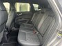Audi Q4 e-tron 40 204PK 77 kWh S-LINE MEMORY+ACC+SONOS+TREKH