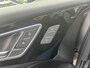 Audi Q4 e-tron 40 204PK 77 kWh S-LINE MEMORY+ACC+SONOS+TREKH