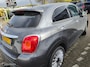 Fiat 500X 1.4 Turbo MultiAir Lounge TREKHAAK+RESERVEWIEL+METALLIC LAK+PACK DYNAMIC SAFETY