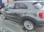 Fiat 500X 1.4 Turbo MultiAir Lounge TREKHAAK+RESERVEWIEL+METALLIC LAK+PACK DYNAMIC SAFETY