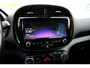 Kia e-Soul ExecutiveLine 64 kWh Aut. Leder|Navi|Cam|1e Eigenaar