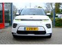 Kia e-Soul ExecutiveLine 64 kWh Aut. Leder|Navi|Cam|1e Eigenaar